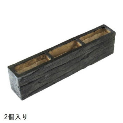 楽天市場 石原 コンクリート枕木 スリーパープランター Sp 1 価格比較 商品価格ナビ 楽天市場 石原 コンクリート枕木 スリーパープランター Sp 1 価格比較 商品価格ナビ